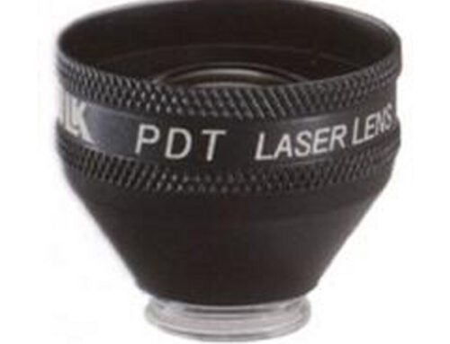 PDT LASER