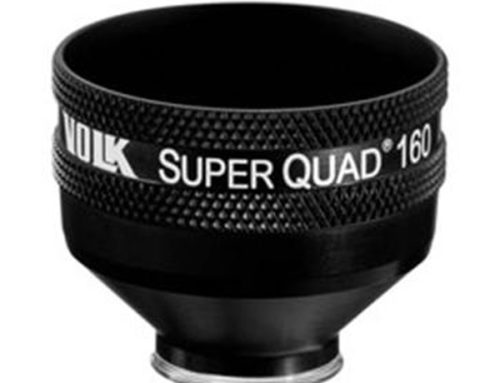 SUPER QUAD 160