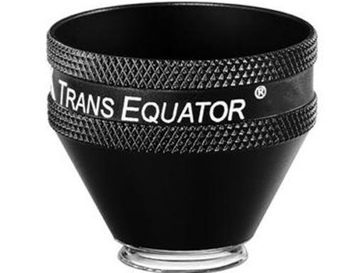 TRANS EQUATOR