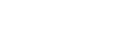 Optotek