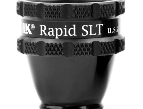 RAPID SLT